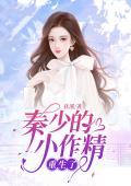 秦少的小作精重生了