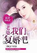 追妻108式：老婆，我们复婚吧