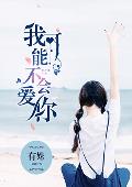 我可能不会爱你