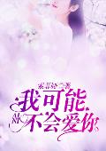 我可能不会爱你