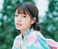 手机用户_1560936543461